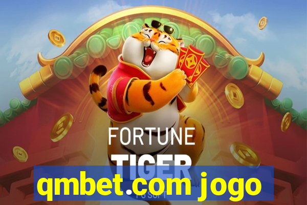 qmbet.com jogo